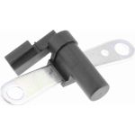 Vemo Kurbelwellensensor V21-72-0001 Vemo Kurbelwellensensor V21-72-0001