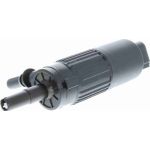 VEMO Waschwasserpumpe, Scheinwerferreinigung V20-08-0379