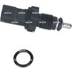 NRF Sensor, Kühlmitteltemperatur 727152 NRF Sensor, Kühlmitteltemperatur 727152