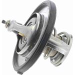 Vemo Thermoschalter für Kühlerlüfter V52-99-0024 Vemo Thermoschalter für Kühlerlüfter V52-99-0024