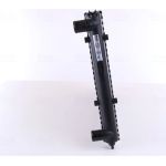 Wasserkühler PKW 652441 Wasserkühler PKW 652441