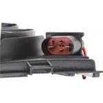 Kühlerlüfter PKW 85644 Kühlerlüfter PKW 85644