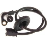 SENSOR, RADDREHZAHL 20-0454 SENSOR, RADDREHZAHL 20-0454