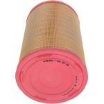 Luftfilter F 026 400 536 Luftfilter F 026 400 536