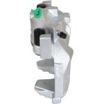 Bosch Bremssattel 0 986 135 571 Bosch Bremssattel 0 986 135 571