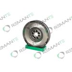 Schwungrad 009-001-000002R Schwungrad 009-001-000002R