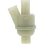 MOTORAD Thermostat, Kühlmittel 439-92 MOTORAD Thermostat, Kühlmittel 439-92