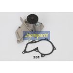 Japanparts Wasserpumpe PQ-331 Japanparts Wasserpumpe PQ-331