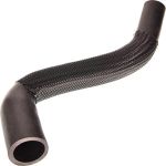 MAXGEAR Zylinderkopfhaubenentlüftungsschlauch 18-1133 MAXGEAR Zylinderkopfhaubenentlüftungsschlauch 18-1133
