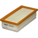 HENGST FILTER Luftfilter E1301L HENGST FILTER Luftfilter E1301L