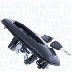 Magneti Marelli Türgriff 350105019000 Magneti Marelli Türgriff 350105019000