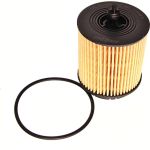 Ölfilter Opel 2.2 16V 00 26-0301 Ölfilter Opel 2.2 16V 00 26-0301