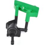 Bosch Kupplungsgeberzylinder 0 986 486 066 Bosch Kupplungsgeberzylinder 0 986 486 066