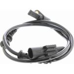 Vemo ABS-Raddrehzahlsensor V30-72-0800 Vemo ABS-Raddrehzahlsensor V30-72-0800