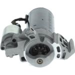 Bosch Starter 1 986 S00 862 Bosch Starter 1 986 S00 862