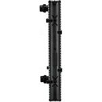 Wasserkühler PKW 65011 Wasserkühler PKW 65011