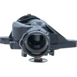 MOTORAD Thermostat, Kühlmittel 571-88K MOTORAD Thermostat, Kühlmittel 571-88K