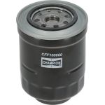 CHAMPION Kraftstofffilter CFF100660 CHAMPION Kraftstofffilter CFF100660