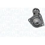 MAGNETI MARELLI Starter 063721050010 MAGNETI MARELLI Starter 063721050010