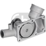 FEBI BILSTEIN Wasserpumpe 01255 FEBI BILSTEIN Wasserpumpe 01255
