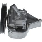 Bosch Servopumpe K S00 000 658 Bosch Servopumpe K S00 000 658