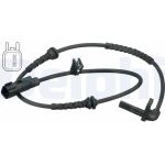 Sensor, Raddrehzahl SS20360 Sensor, Raddrehzahl SS20360