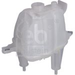 febi Schalldämpfer 80580 febi Schalldämpfer 80580