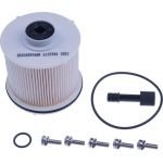 DENCKERMANN Kraftstofffilter A120954 DENCKERMANN Kraftstofffilter A120954