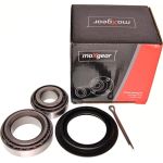 Radlagersatz 33-0286 Radlagersatz 33-0286