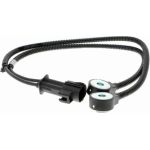 Vemo Klopfsensor V95-72-0070 Vemo Klopfsensor V95-72-0070