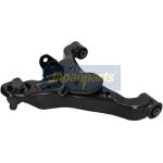 Lenker, Radaufhängung BS-180L Lenker, Radaufhängung BS-180L
