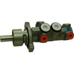 Bosch Hauptbremszylinder 0 204 123 684 Bosch Hauptbremszylinder 0 204 123 684