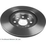 Bremsscheibe Toyota T. Mr-2 1.8 16V 99-07 ADT343143 Bremsscheibe Toyota T. Mr-2 1.8 16V 99-07 ADT343143