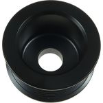 AS-PL Rolle AP0054 AS-PL Rolle AP0054