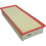 Luftfilter 26-2798 Luftfilter 26-2798