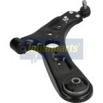 Querlenker Kiap. Cee'D Cee (Cee'D) 15-Pr BS-K34R