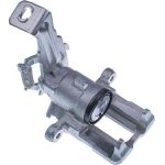 DENCKERMANN Bremstrommel B190065L DENCKERMANN Bremstrommel B190065L