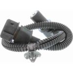 Vemo Kurbelwellensensor V53-72-0052 Vemo Kurbelwellensensor V53-72-0052