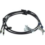 Handbremsseil 1987482709 Handbremsseil 1987482709