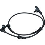 KAMOKA Sensor, Raddrehzahl 1060142 KAMOKA Sensor, Raddrehzahl 1060142