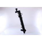Nissens Wasserkühler PKW 61023 Nissens Wasserkühler PKW 61023