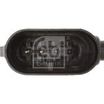 FEBI BILSTEIN Sensor, Raddrehzahl 179125