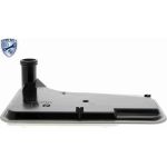 Vaico Ölwechsel-Set für Automatikgetriebe V45-0138