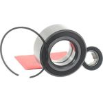 SKF Radlagersatz VKBA 6692 SKF Radlagersatz VKBA 6692