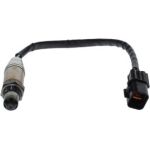 Bosch Lambdasonde F 00H L00 154 Bosch Lambdasonde F 00H L00 154