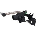 KAMOKA Sensor, Leuchtweiteregulierung 4310026 KAMOKA Sensor, Leuchtweiteregulierung 4310026