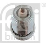 FEBI BILSTEIN Zündkerze 13429 FEBI BILSTEIN Zündkerze 13429