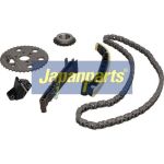 Japanparts Timing-Kit KDK-M01 Japanparts Timing-Kit KDK-M01