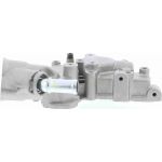 Vemo Thermostatgehäuse V22-99-0016 Vemo Thermostatgehäuse V22-99-0016