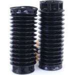 Protection Kit-Staubschutzsatz VA PK188 Protection Kit-Staubschutzsatz VA PK188